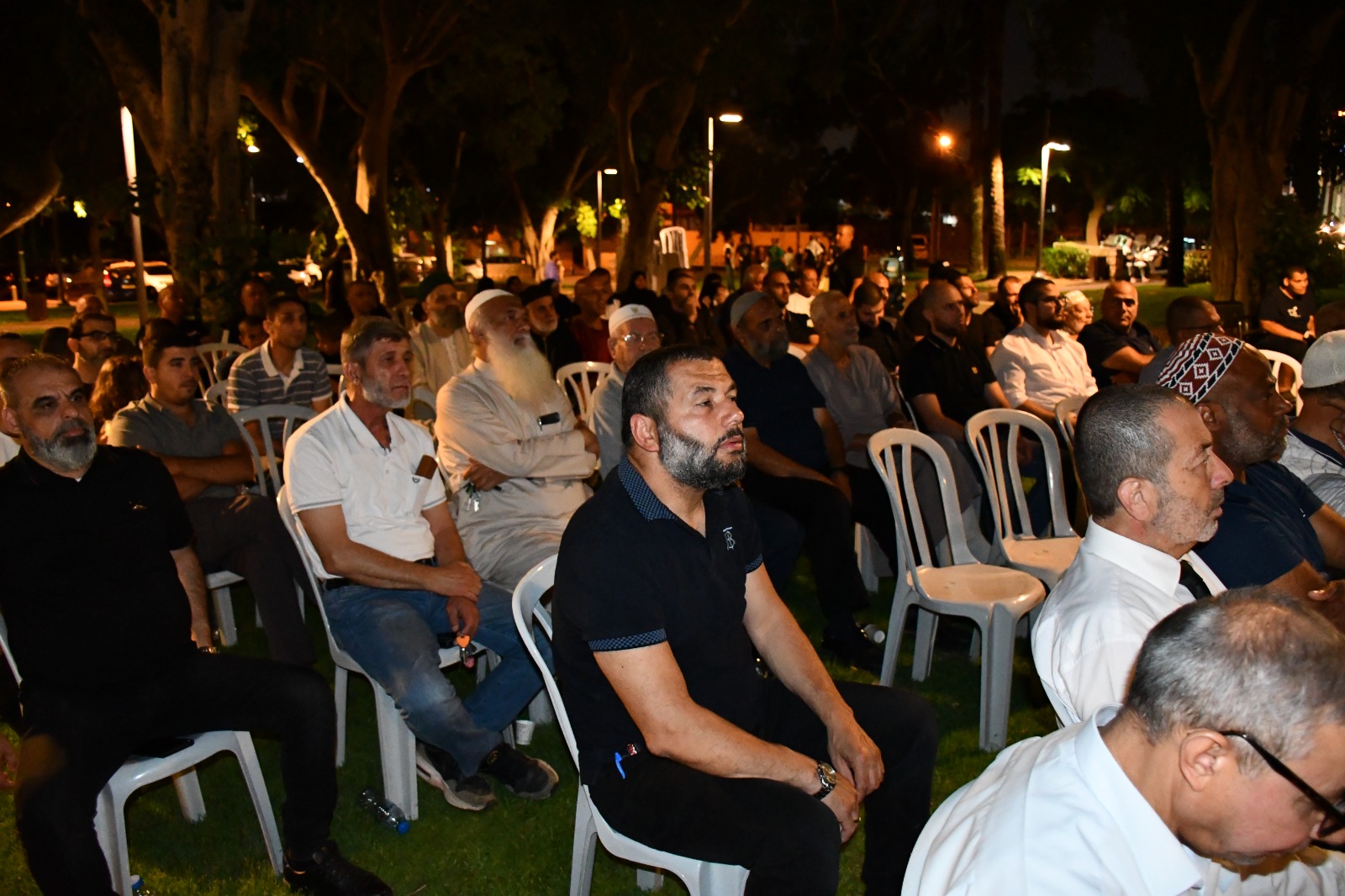 WhatsApp Image 2022-06-23 at 10.54.24 PM (2).jpeg